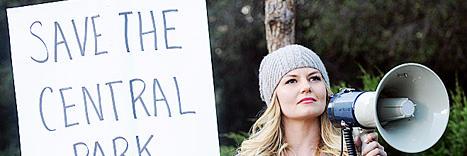 SheriffEmmaSwan's profile banner image