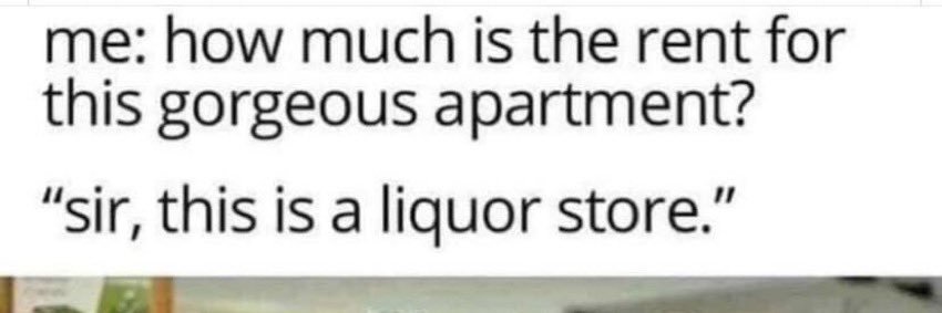 Emil Udbjørg banner