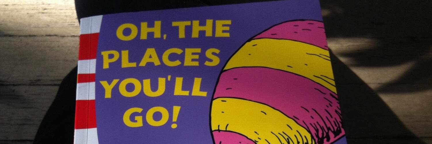 Amy Bradley banner