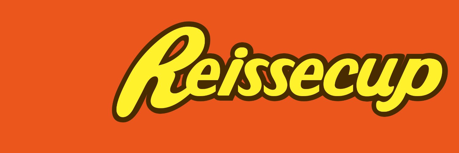 reissecup's profile banner image
