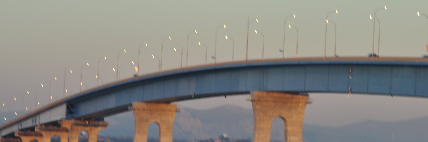 KennerlySayla's profile banner image