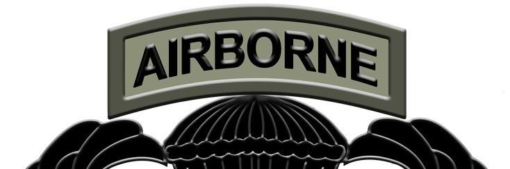 🪂Pathfinder🇬🇭🇮🇱 banner