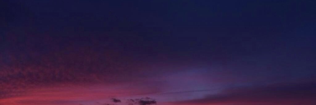 Ki_______mitsu's profile banner image