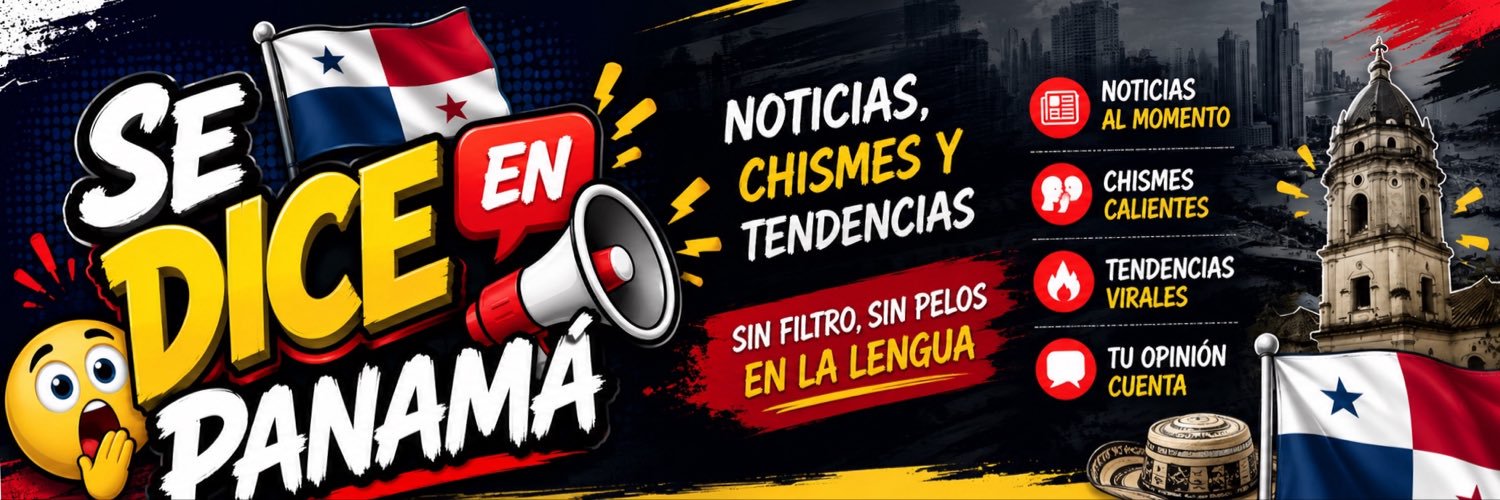 sediceenpanma's profile banner image