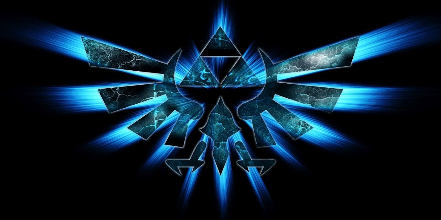 GtLegion's profile banner image
