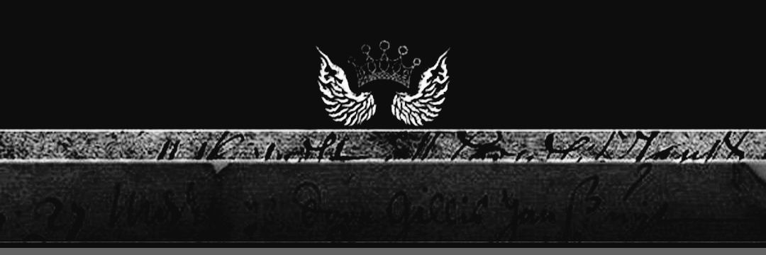 براند 🖋 banner