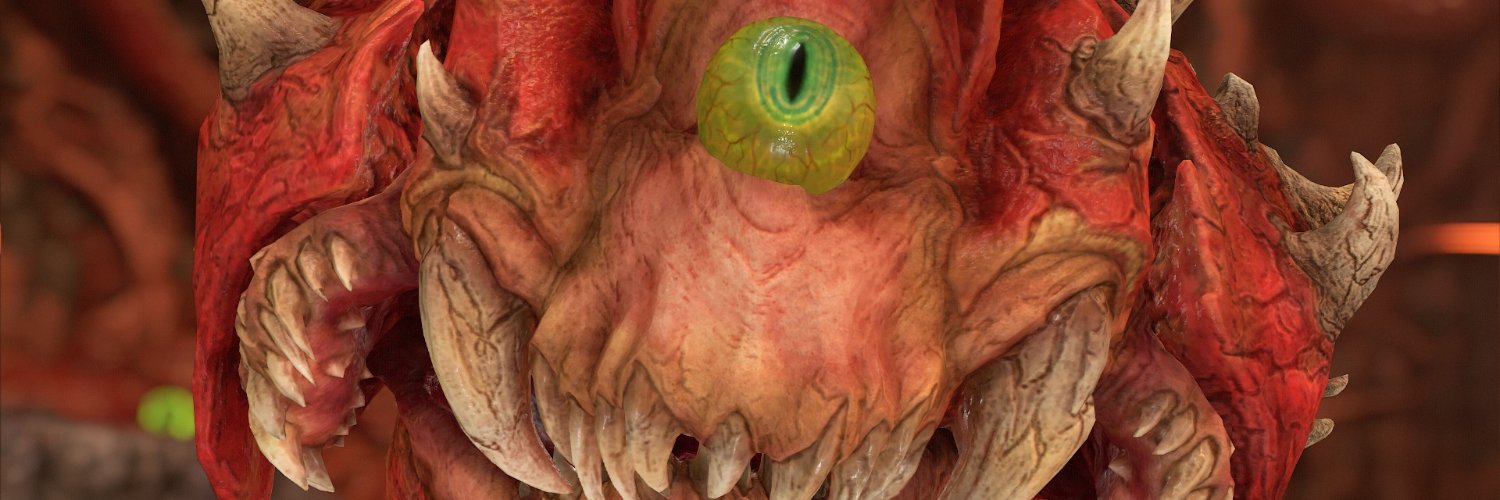 teodelsol's profile banner image
