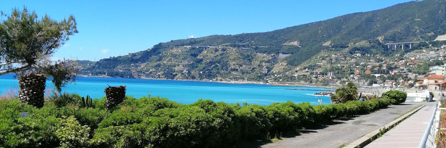 MarcinM 🇵🇱🇭🇷 banner