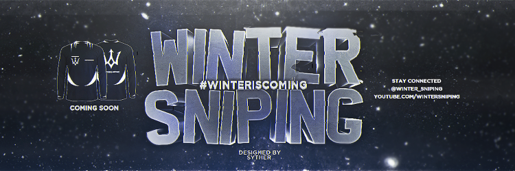 Winter_Sniping's profile banner image