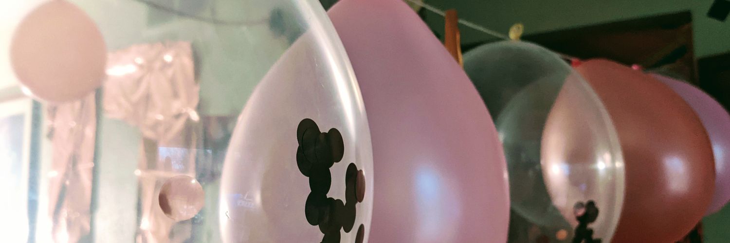 TheCampingGal's profile banner image