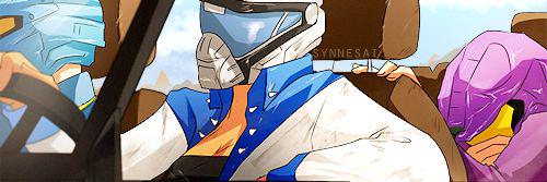 Pilot479erX's profile banner image