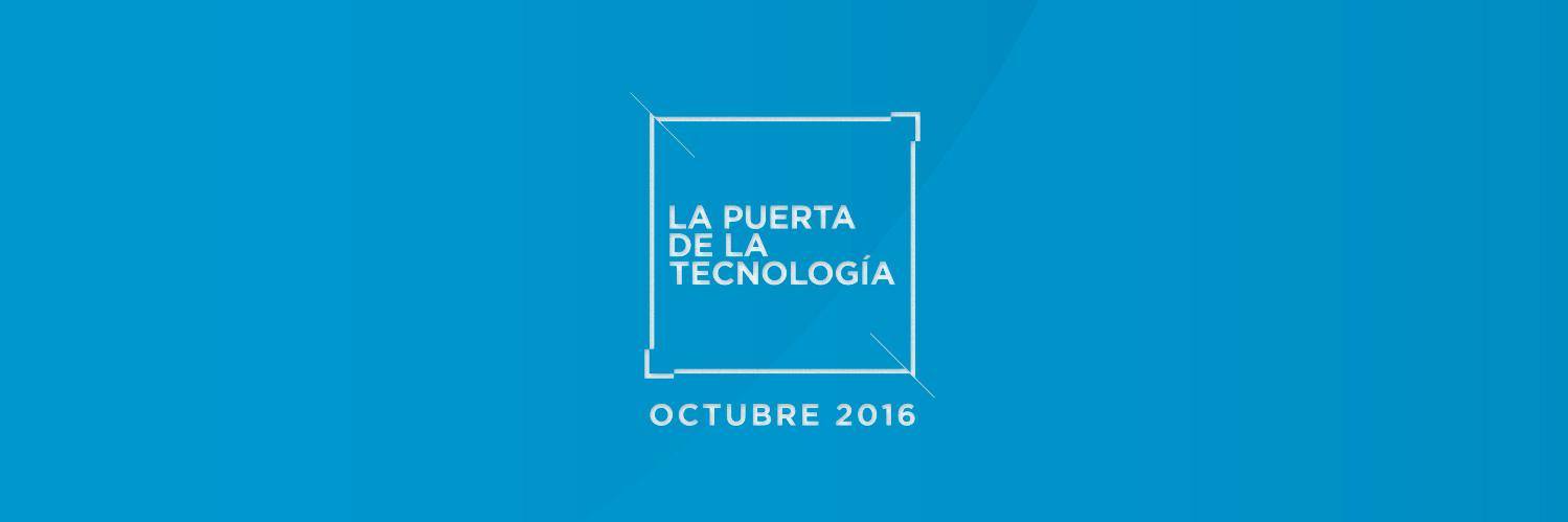 CityTechCol's profile banner image