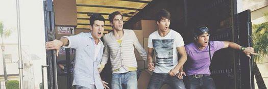 schmidt_rp's profile banner image