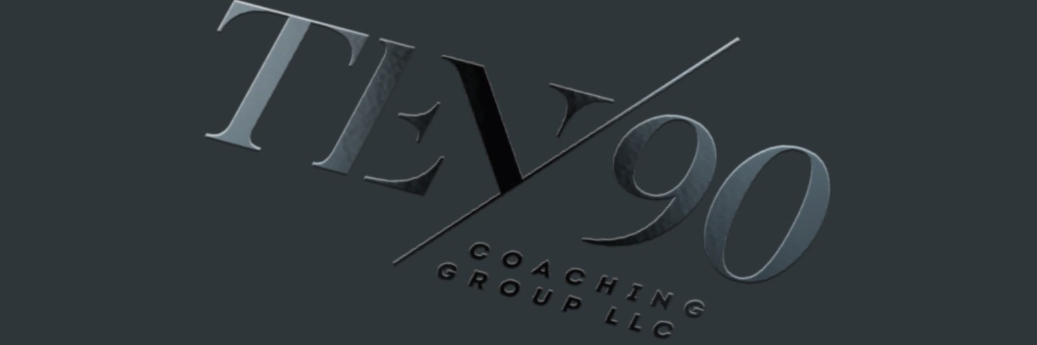 danobrien21's profile banner image
