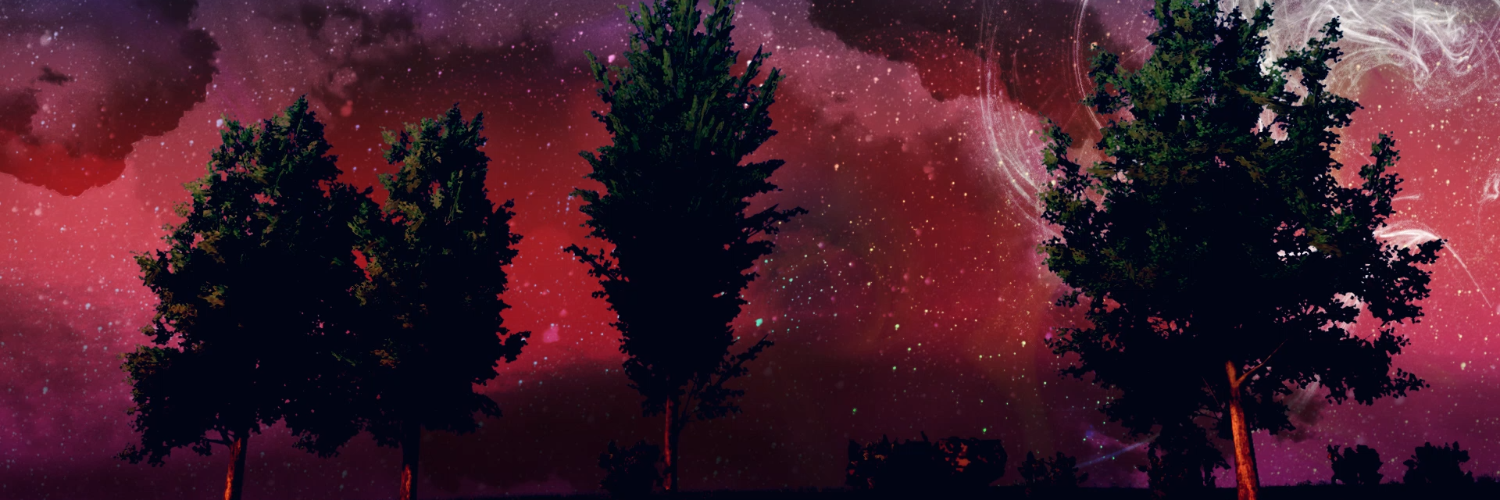 M_Pink banner