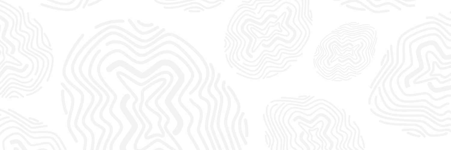 Colegio Santa María de los Apóstoles - Madrid banner