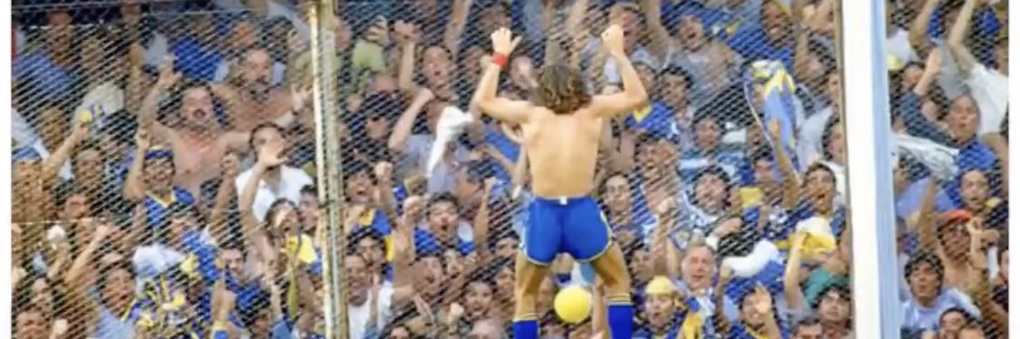 SIEMPRE ESTUVIMOS (A) banner