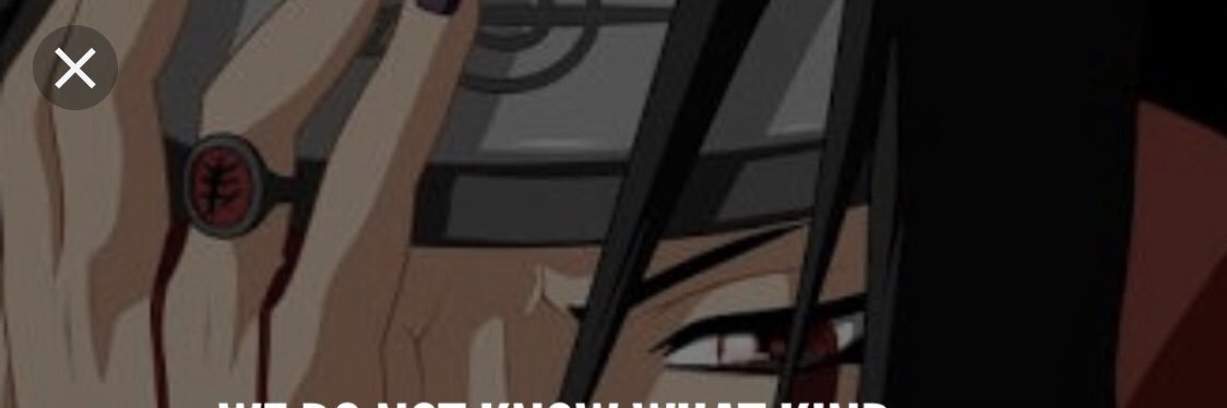 Joshannor's profile banner image