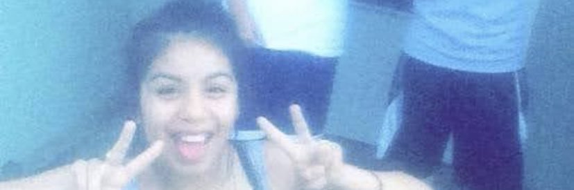 Jackey_lopez's profile banner image
