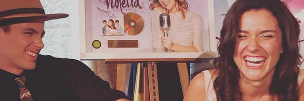 Amor_Por_Falba's profile banner image