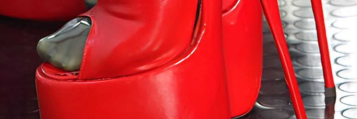 Krynn_tw's profile banner image