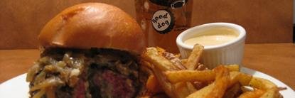 GDChefJess's profile banner image