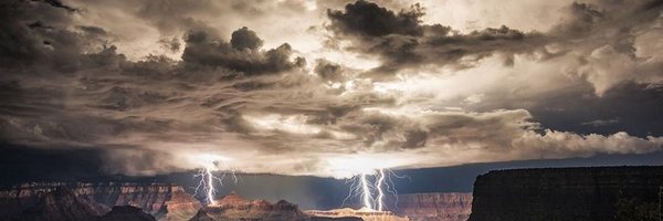 jake_simmo Profile Banner