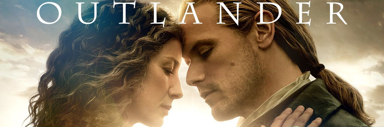 OutlanderLSBR's profile banner image