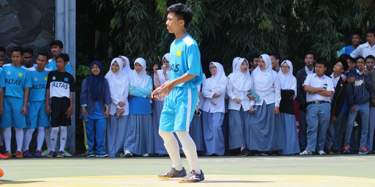 achmadluthfi's profile banner image