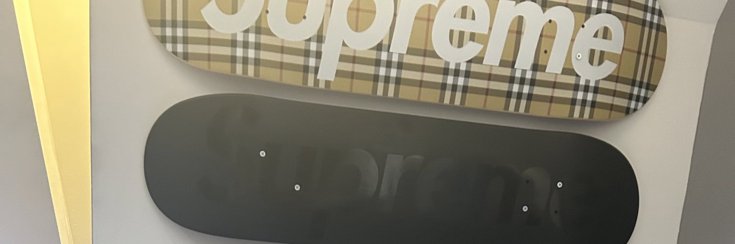 shine4_mac's profile banner image
