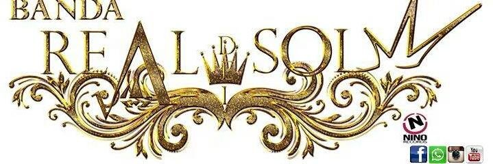 BandaRealDelSol's profile banner image