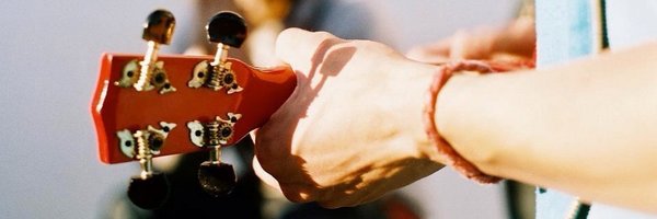 MildlyAutistic Profile Banner
