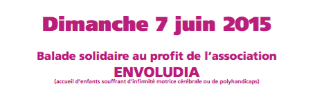 Be Young Agency banner