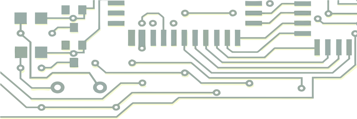 saentech_can's profile banner image