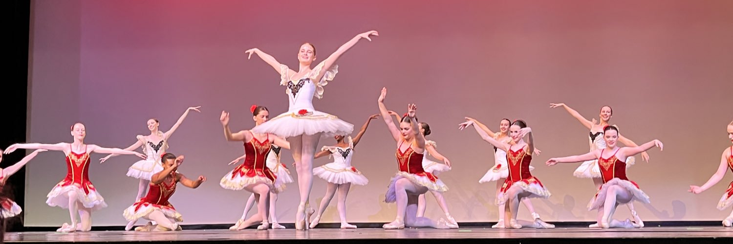 Scott Jackson banner