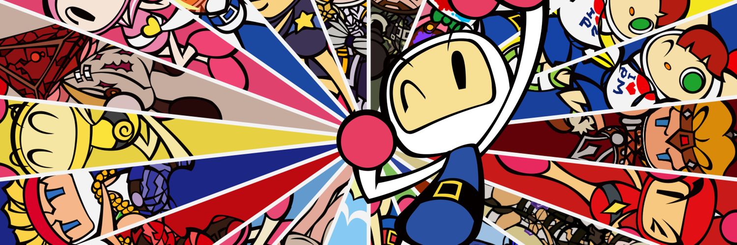 𝕋𝕙𝕖 ℝ𝕪𝕦𝕜𝕖𝕟ΩMΣGΛ (ザ竜剣Ω) 🇦🇷 banner