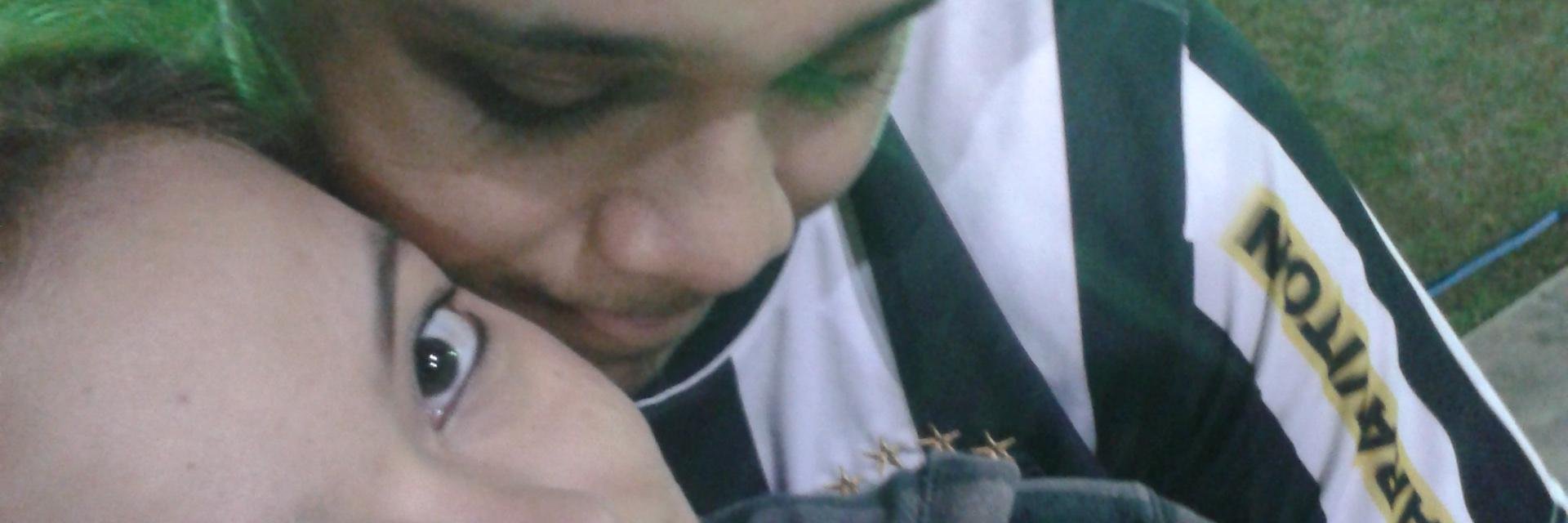 Filipesilvalip's profile banner image