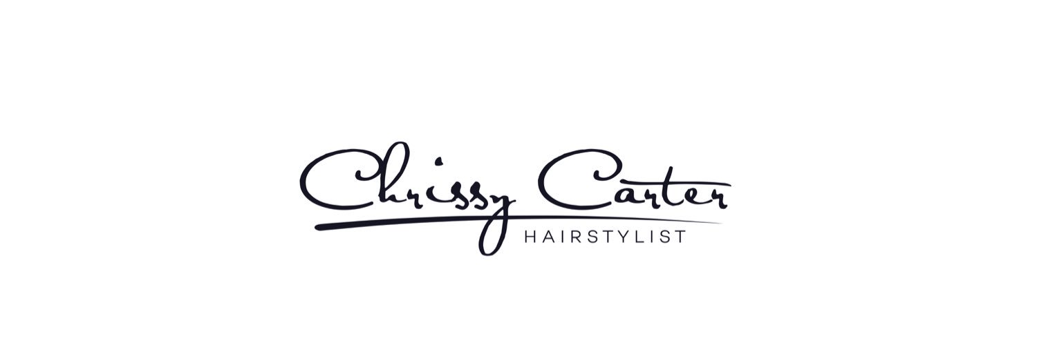 thechrisssy's profile banner image