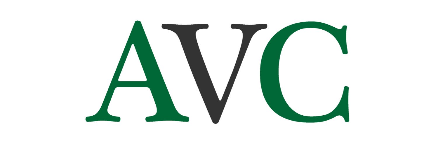 alphavestcapital.com banner