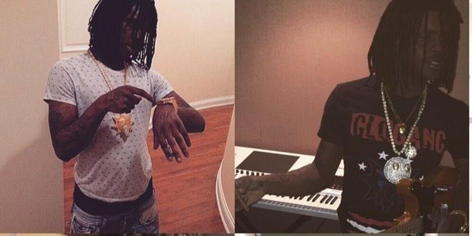 SkoobGuapo_'s profile banner image