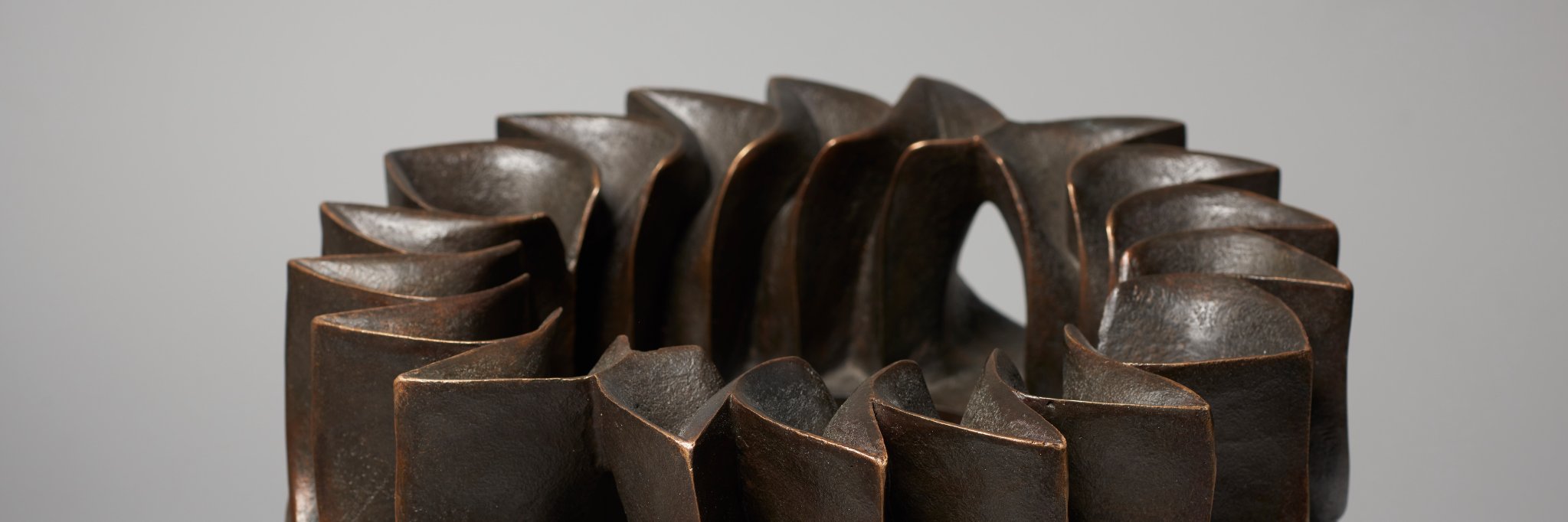 jbpottery's profile banner image