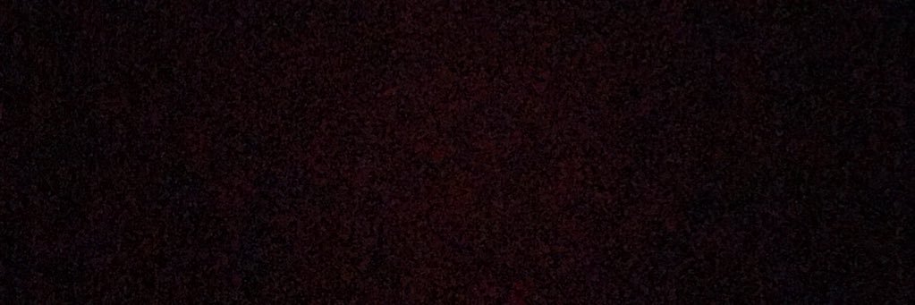 ZacZitoli's profile banner image