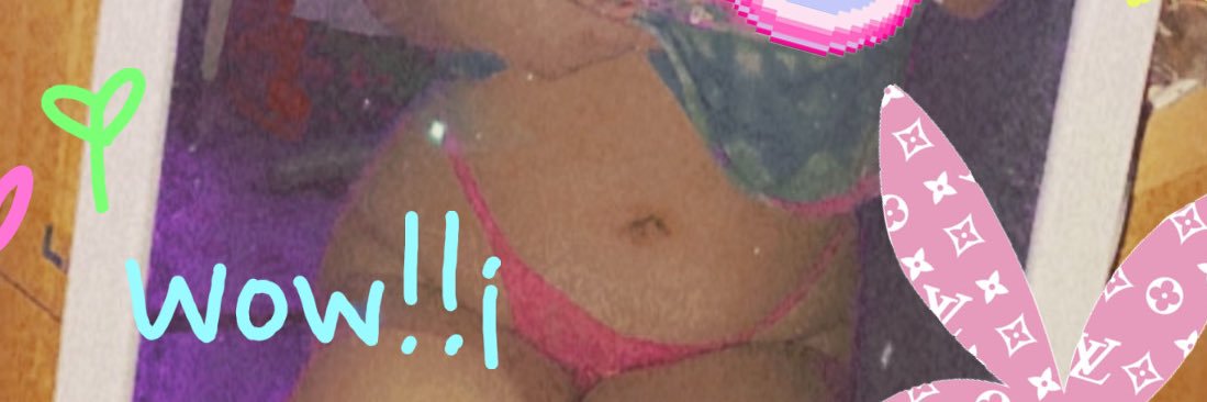 _Jell0Kitty's profile banner image