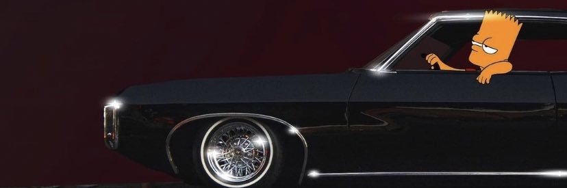 blackyodaa's profile banner image