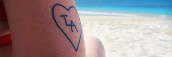 thefawns Profile Banner