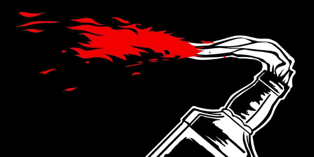 B4CD4FVCVP's profile banner image