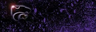 KStateWSoccer's profile banner image
