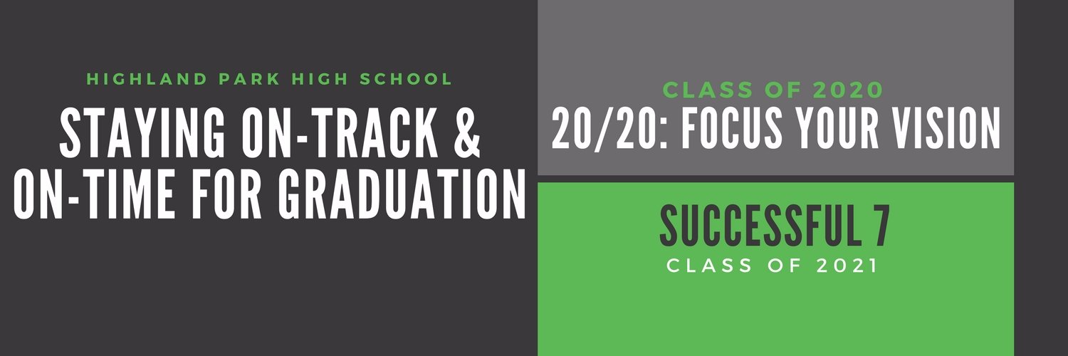 GEARUPTopeka's profile banner image