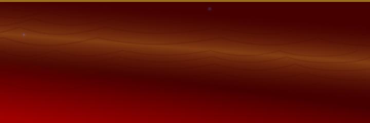 LuisCulebraC7tc's profile banner image