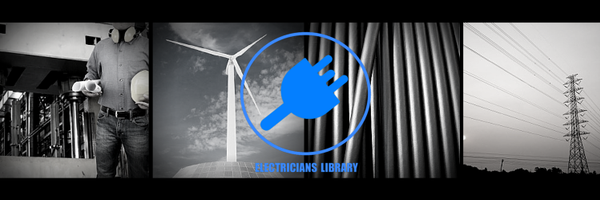 electriclibrary Profile Banner